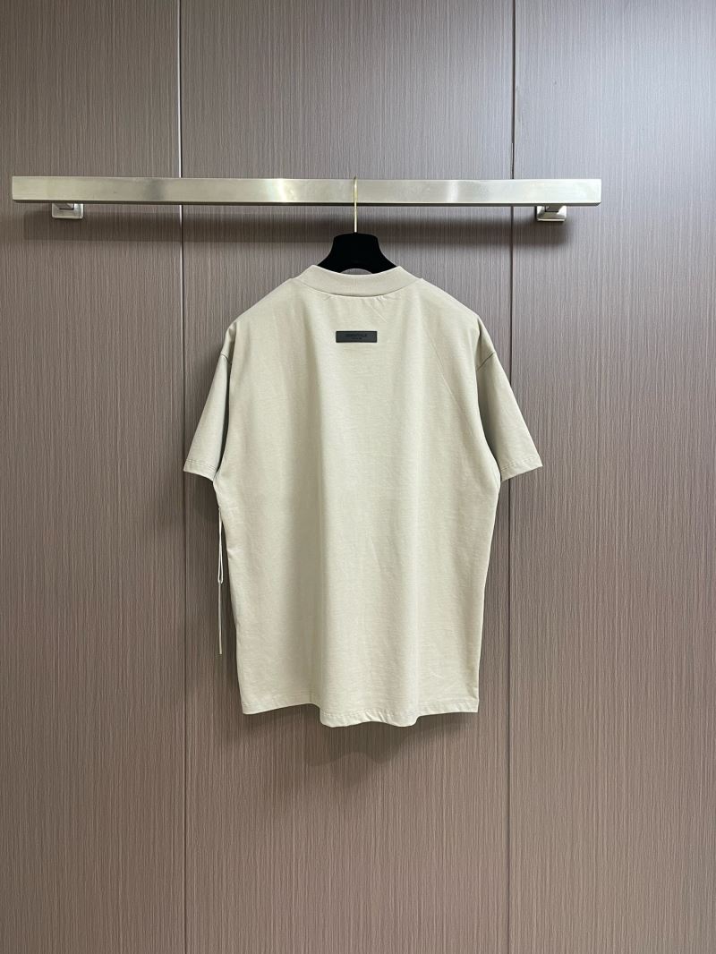 Fear Of God T-Shirts